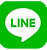 LINE icon